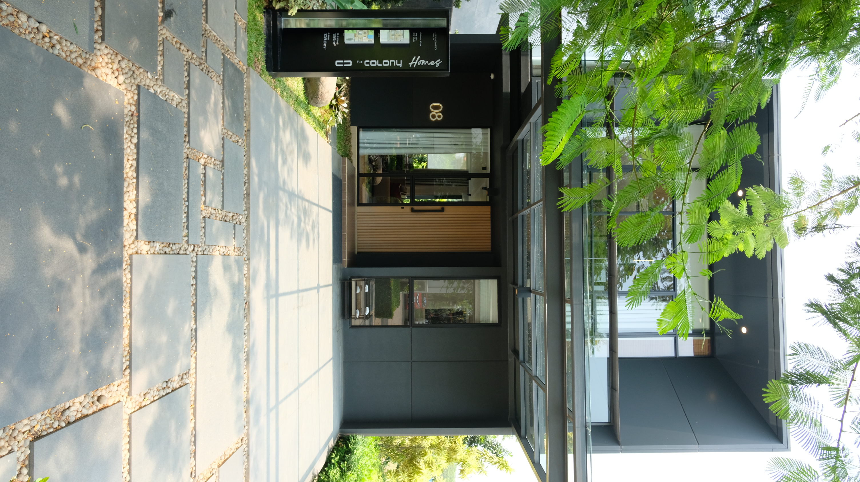 Galeri Properti 10