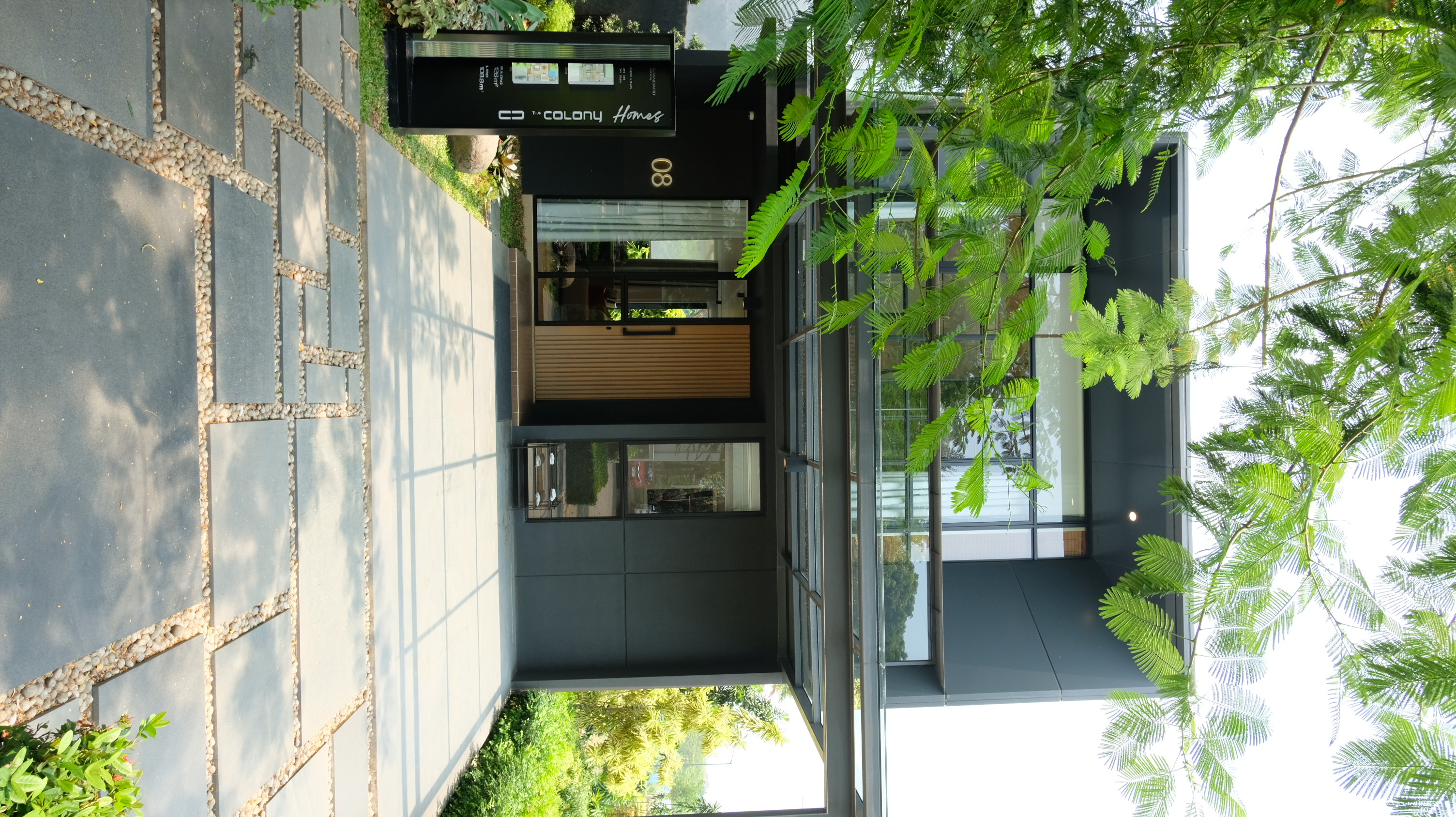 Galeri Properti 11