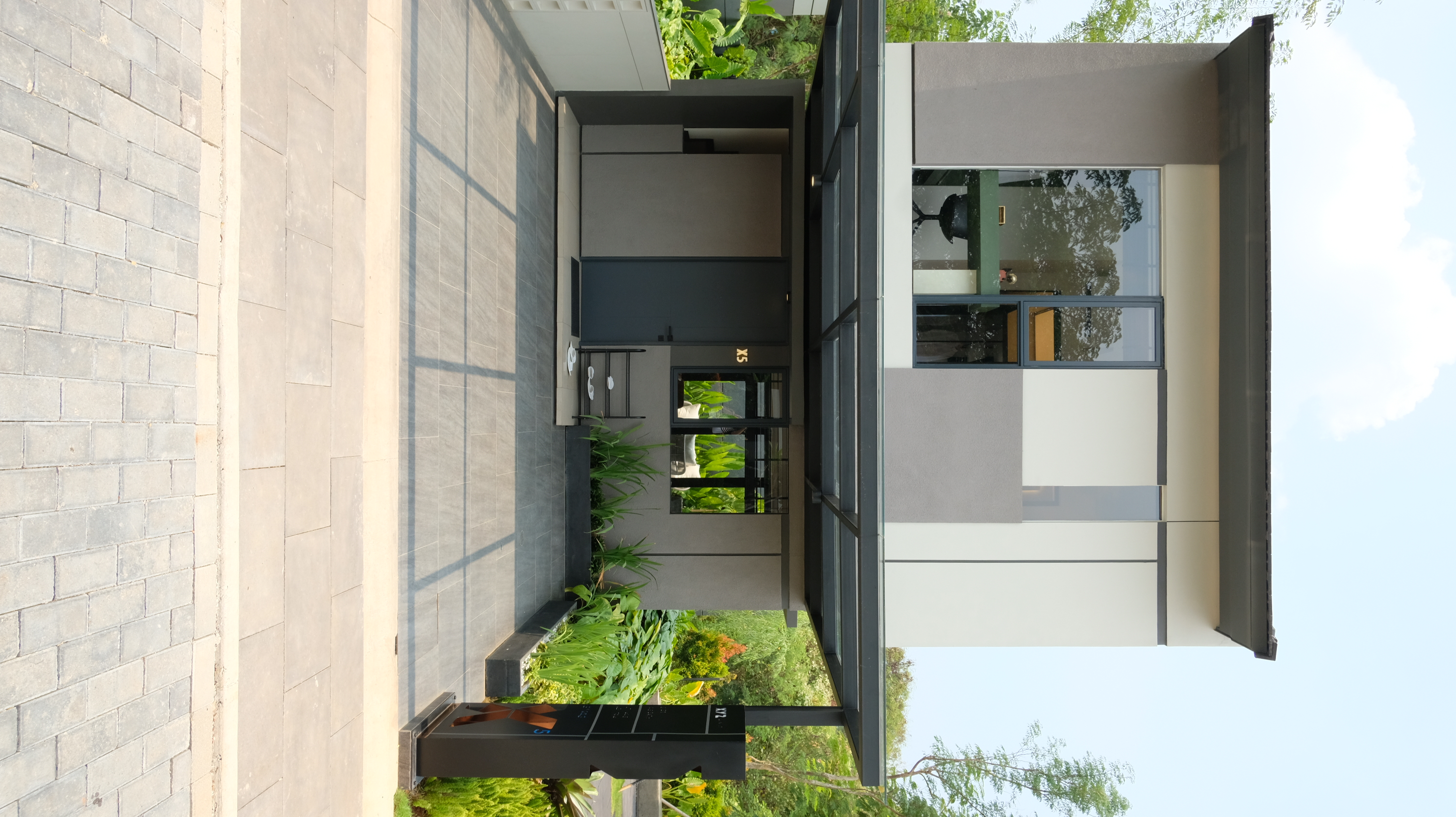 Galeri Properti 4