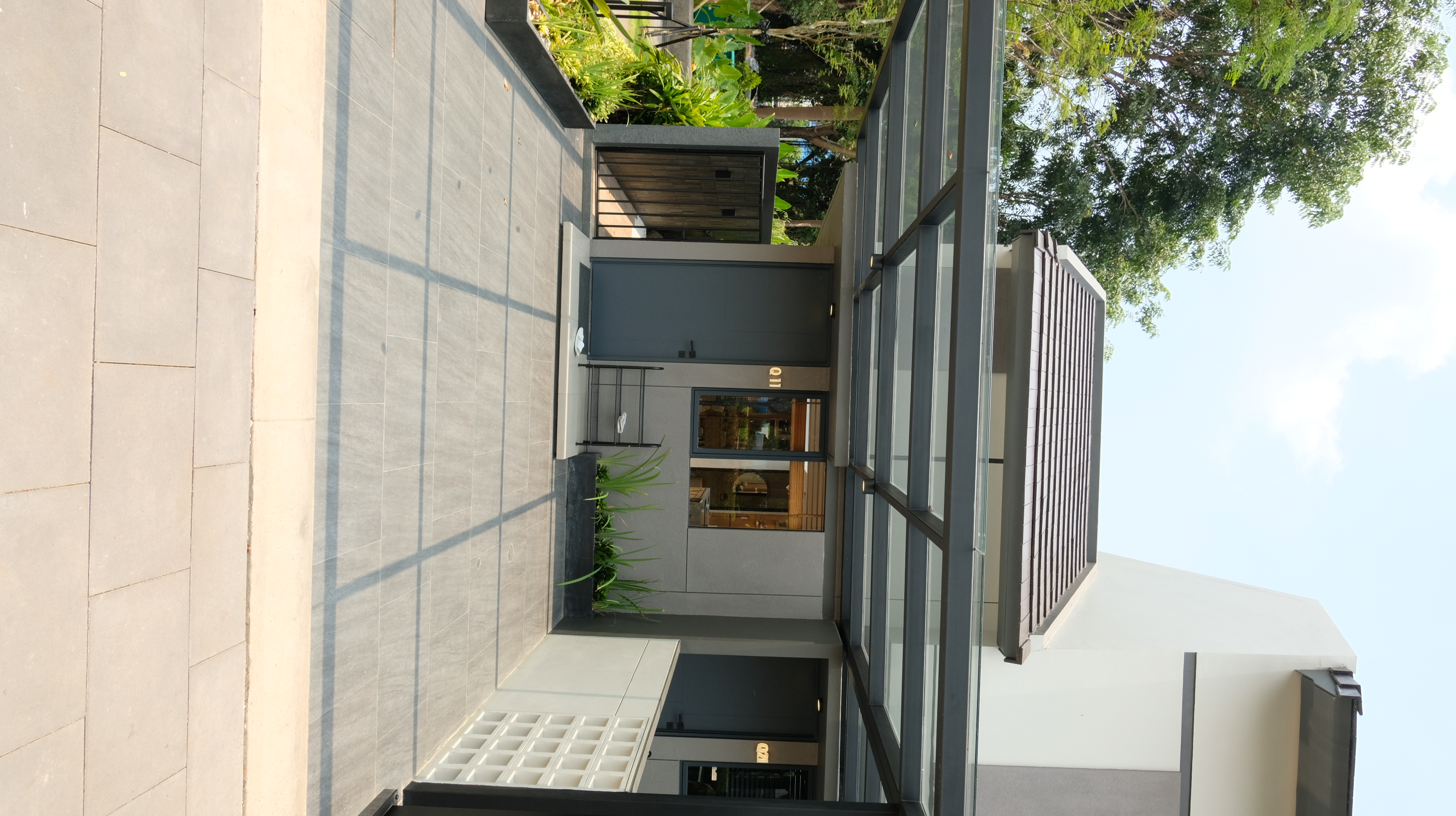 Galeri Properti 5
