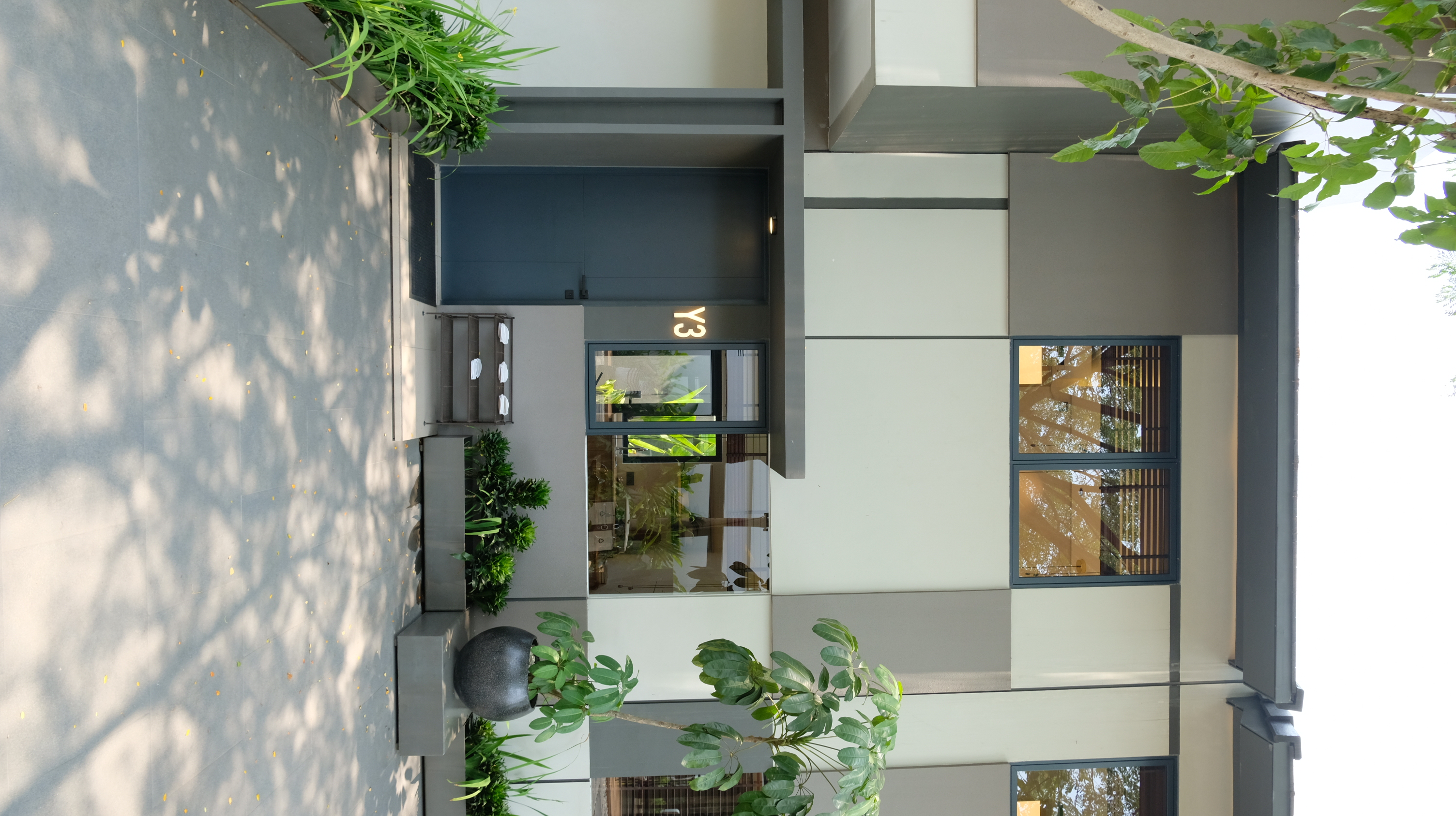 Galeri Properti 8